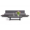 Windsor Gartensofa